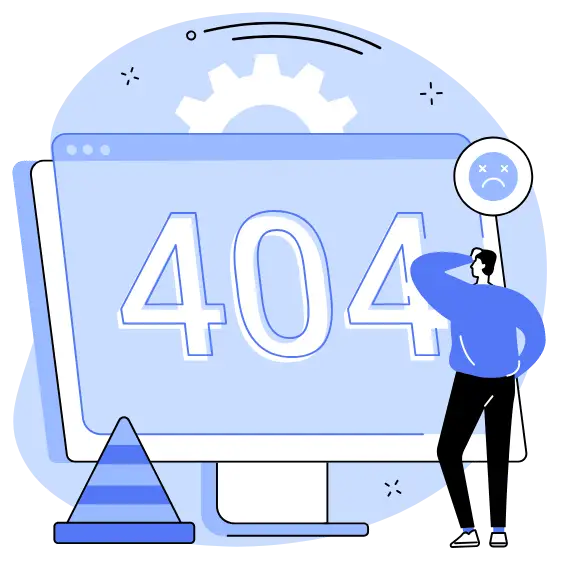 404